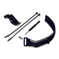 Garmin 010-10889-00 Garmin 010-10889-00